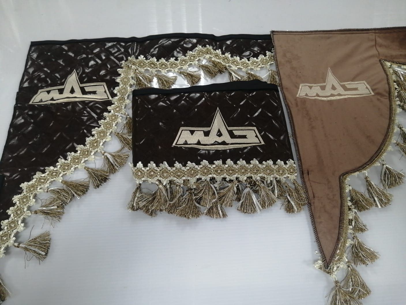 Купить Ламбрекены На Мтз В Белоруссии Бу