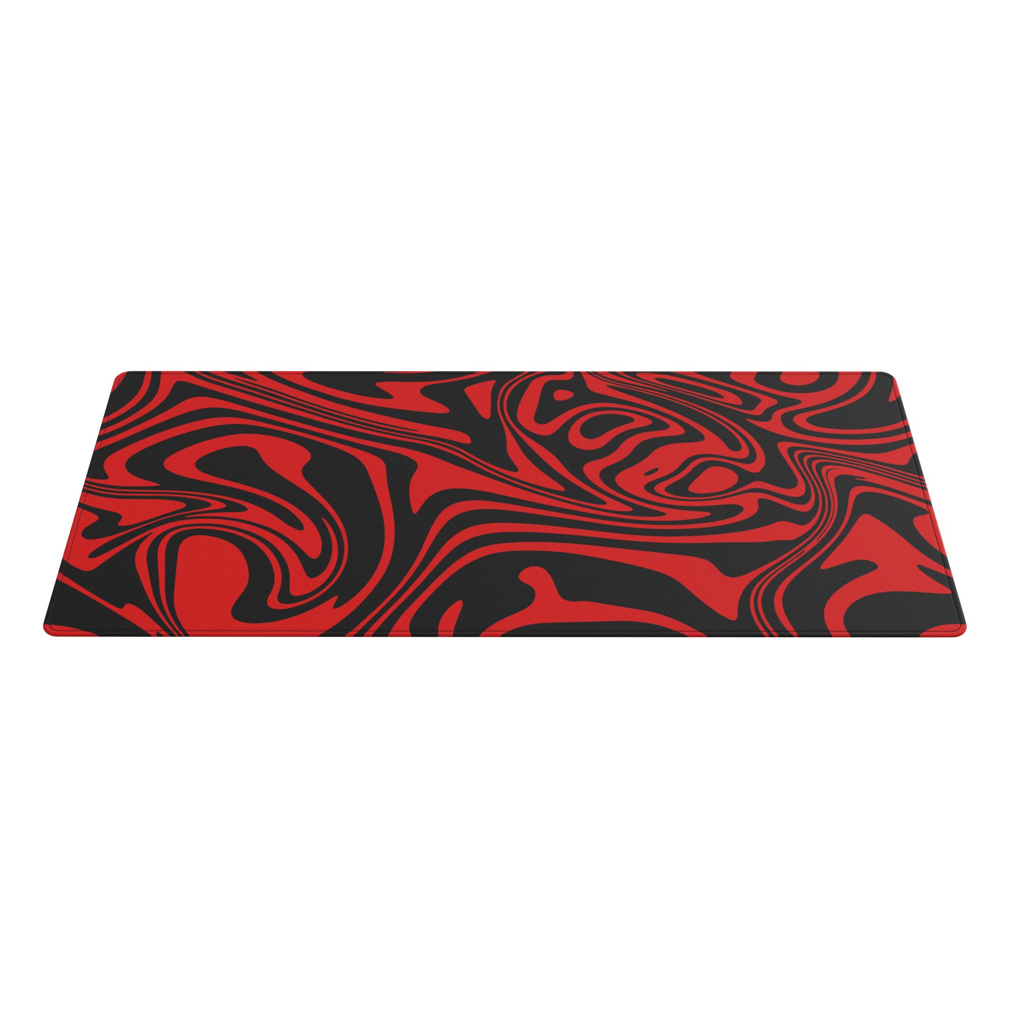 Red коврик. Red Square Mouse Pad XXL. Арт. 71419952 Игровой коврик Red-Square Mouse mat XXL (RSQ-40009) МТС. Коврик для мыши Red Square. Коврик для мыши Red Square geometrica m4 202x.