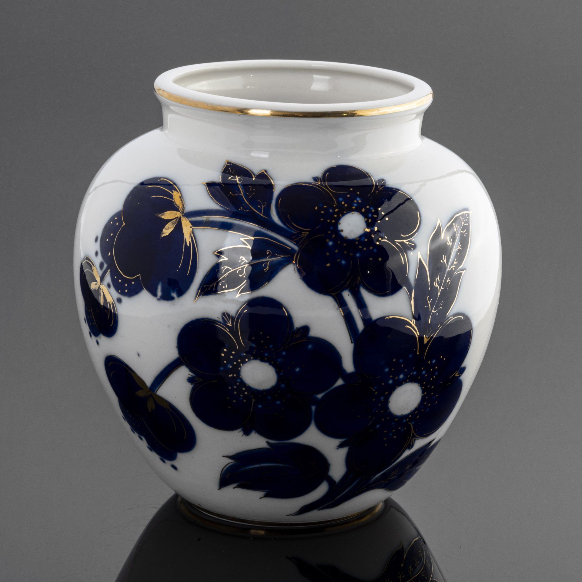 Турецкая ваза купить. Восточная ваза. Индийские вазы из латуни. Bohemia ваза ссср. Турецкая ваза купить.