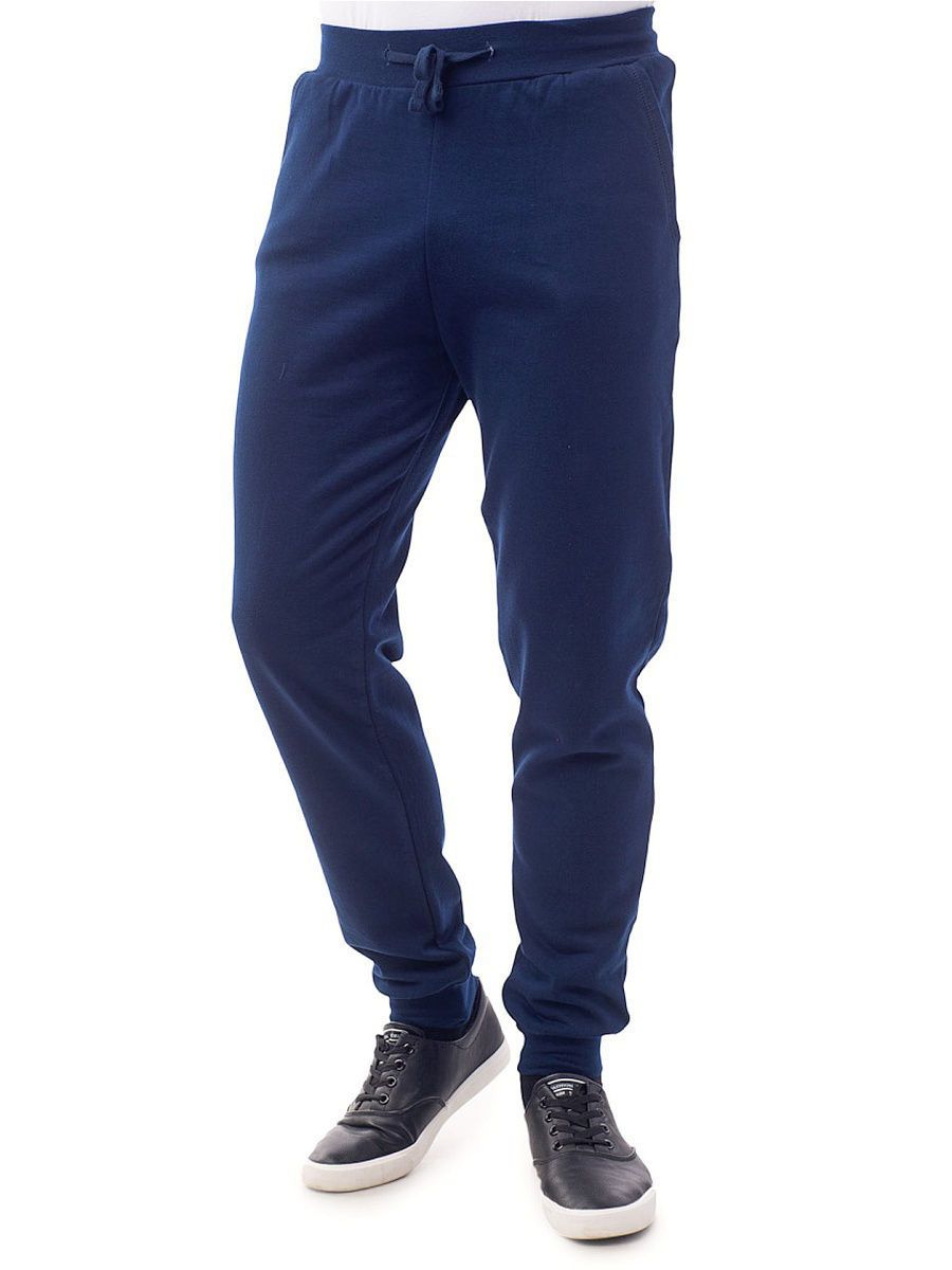 Мужские брюки 58 размера. Спортивные брюки синие мужские. Темно синие спортивные штаны. Тёмно синие спортивные штаны. Темно синие штаны мужские.