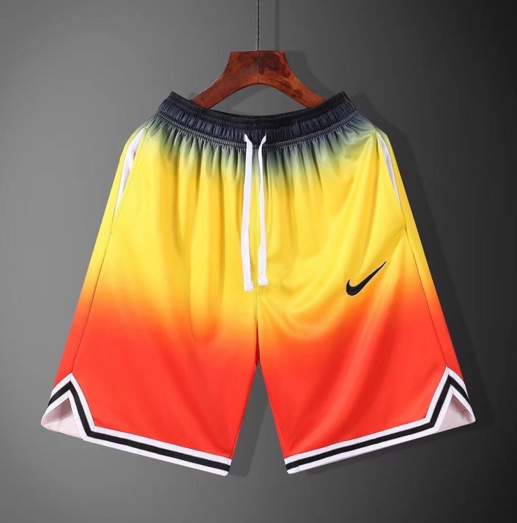 Шорты Nike 2020