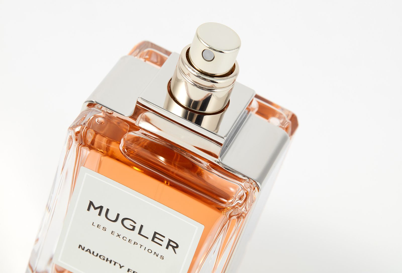 Mugler exceptions. Mugler naughty fruity. mugler les exсeptions naughty fruity edp 80 мл. thierry mugler naughty fruity. mugler les exceptions over the musk свеча.