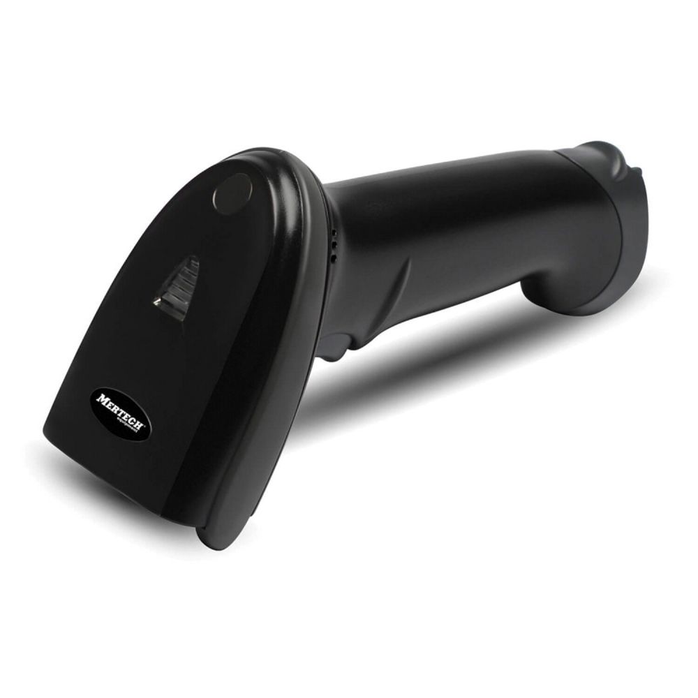 Mertech cl 2210 p2d. Mertech cl-2210. сканер штрих-кода mercury cl-2300 ble dongle p2d, без подставки. сканер mertech 2200 p2d. сканер mertech cl-2210.