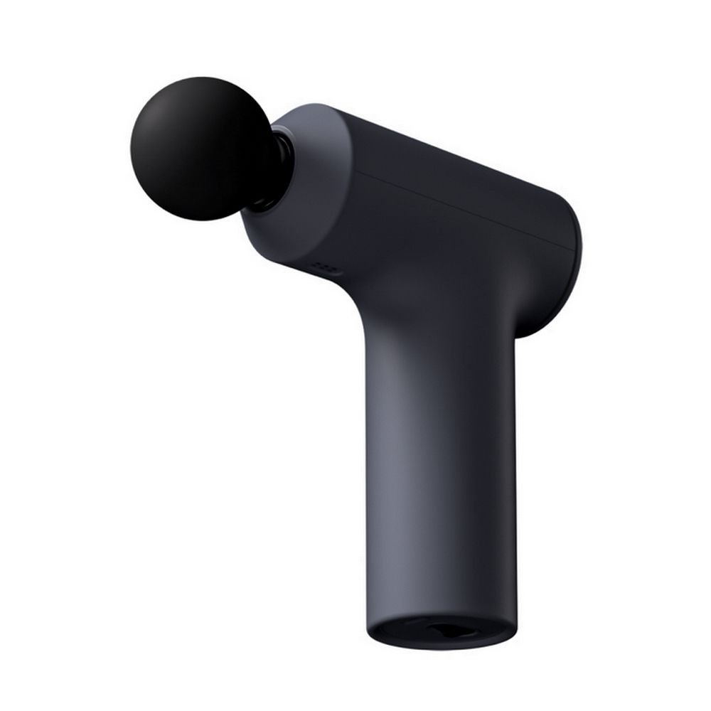 Массажер xiaomi massage gun mini. Массажер перкуссионный Xiaomi massage Gun Mini xmfg-m352. Xiaomi massage Gun Mini. Перкуссионный массажёр Ксиаоми.