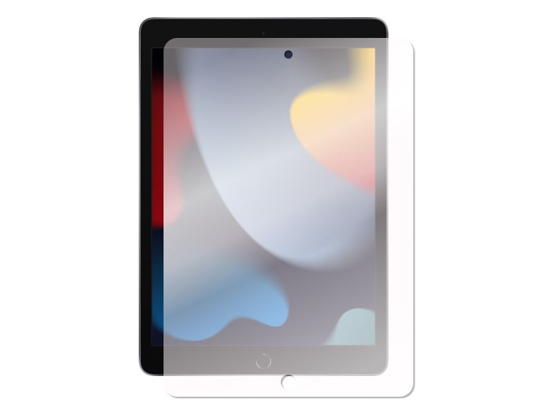 Защитное стекло айпад эйр. 9. Стекло ipad 10. Защитное стекло для ipad 2017. 9.