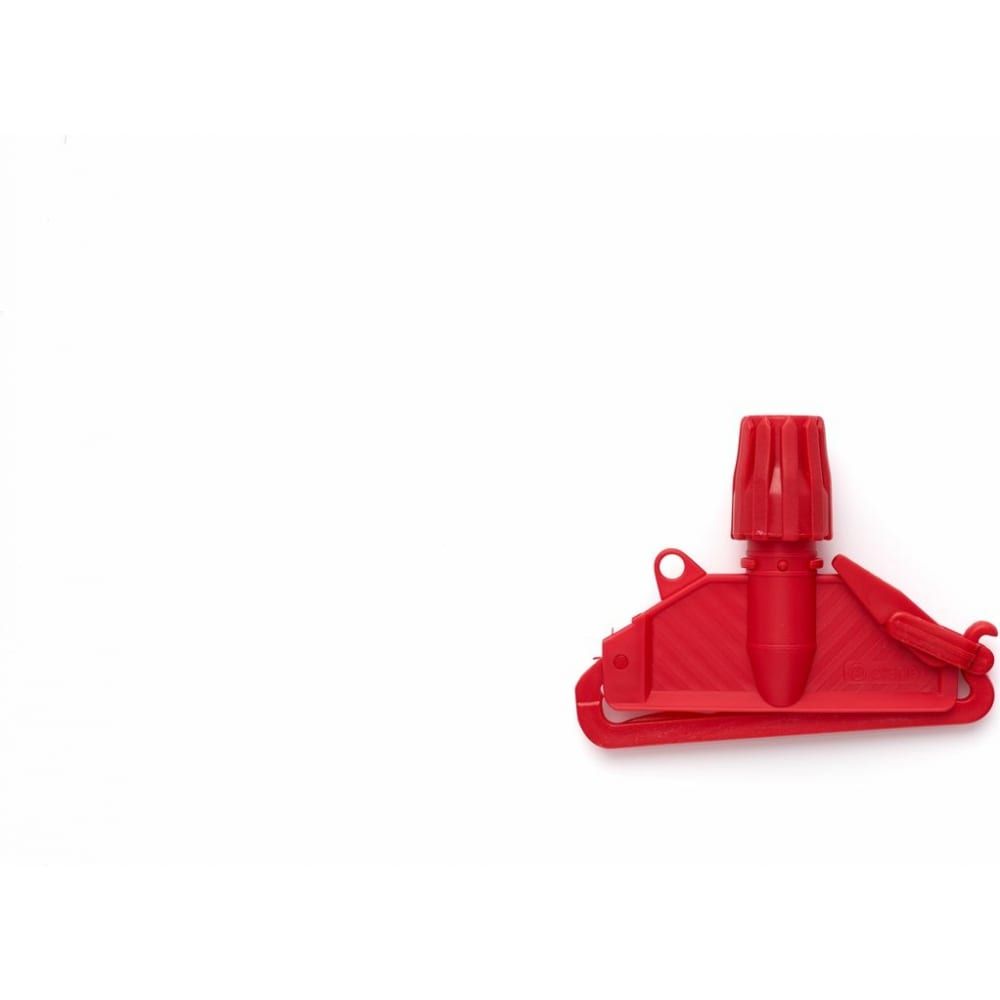 Швабра Кентукки Купить В Москве