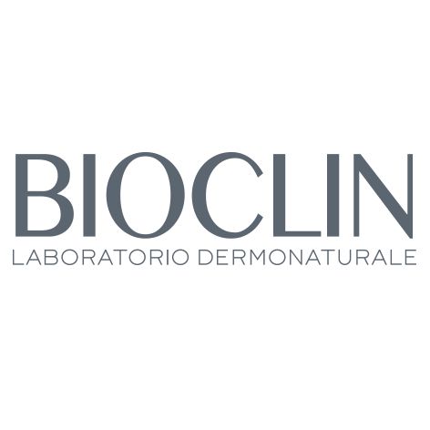 Bioclin — купить товары Bioclin в интернет-магазине OZON
