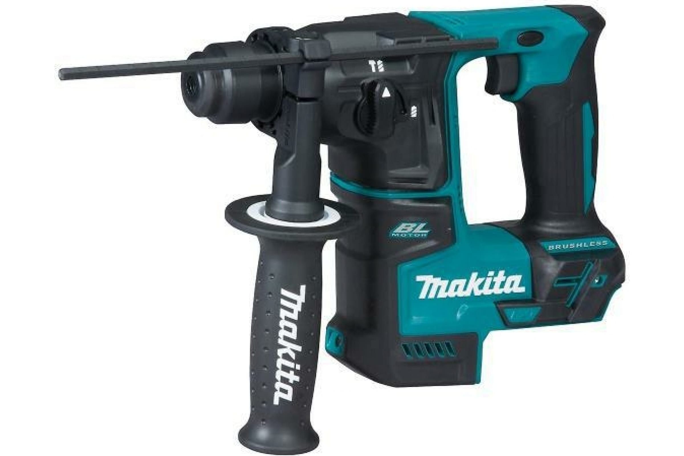 Аккумуляторный перфоратор makita hr140dz. Makita hr140dz. Макита Ротари Хаммер 28104. Дополнительная ручка Rotary Hammer Drill PHR 900. Аккмуляторный прифоратор Мак.