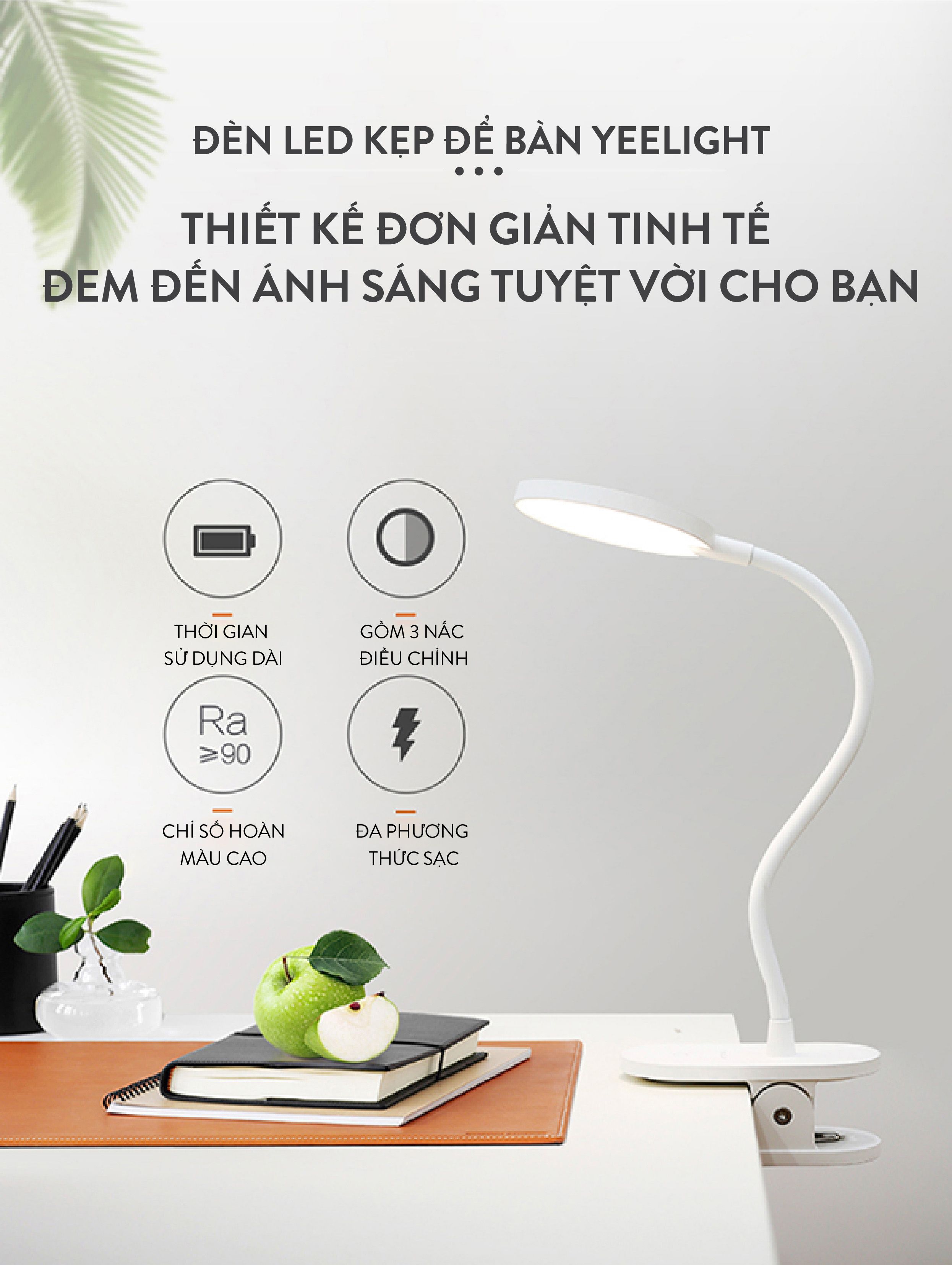 Xiaomi Yeelight Led Купить