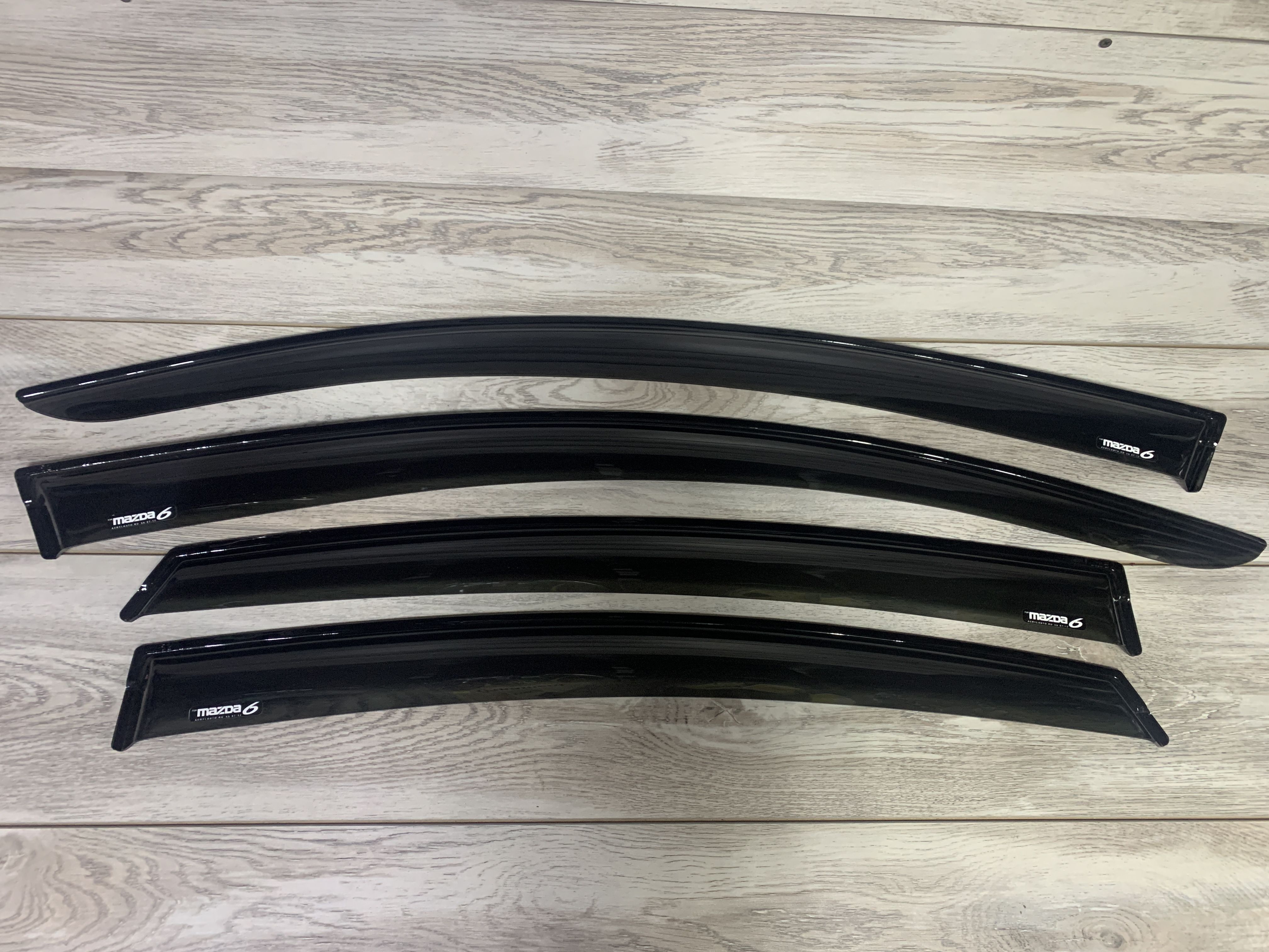 Форд эксплорер 5 мухобойка капота. Авито дефлектор. Bmw x5 (2007-2013; кузов e70) "sim". Дефлекторы для kia cerato 2021. Капот эксплорер 5.