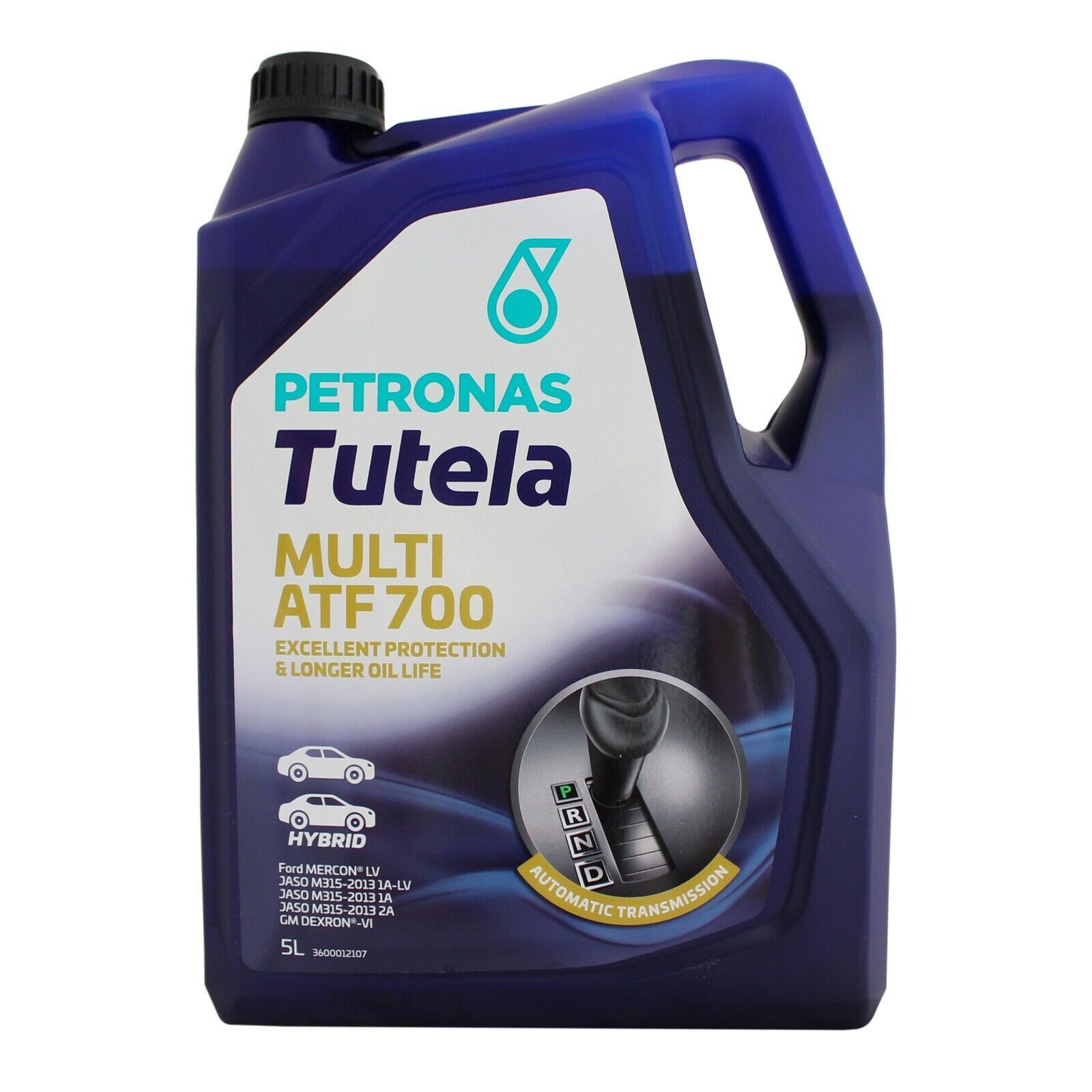 Petronas tutela atf. Петронас масло логотип. Масло петронас atf. Petronas 75w. Масло трансмиссионное petronas tutela atf 120 200л.