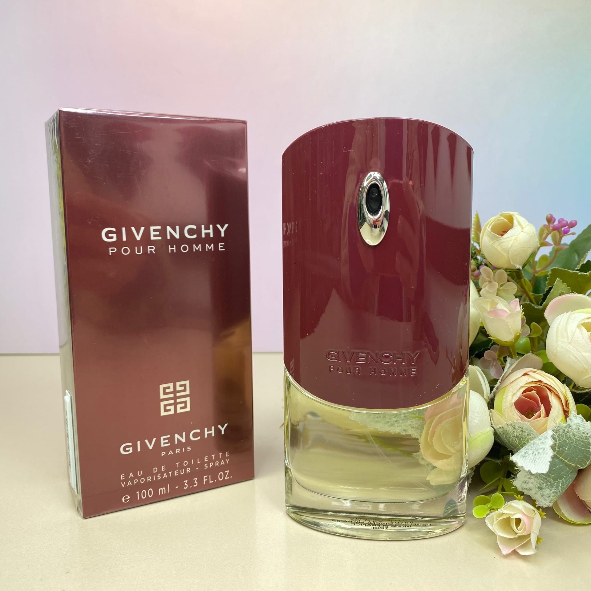 Туалетная вода Givenchy Givenchy pour homme. Туалетная вода Givenchy pour homme производитель. Аромат Givenchy code. Givenchy духи древесные ароматы. Туалетная вода givenchy givenchy pour