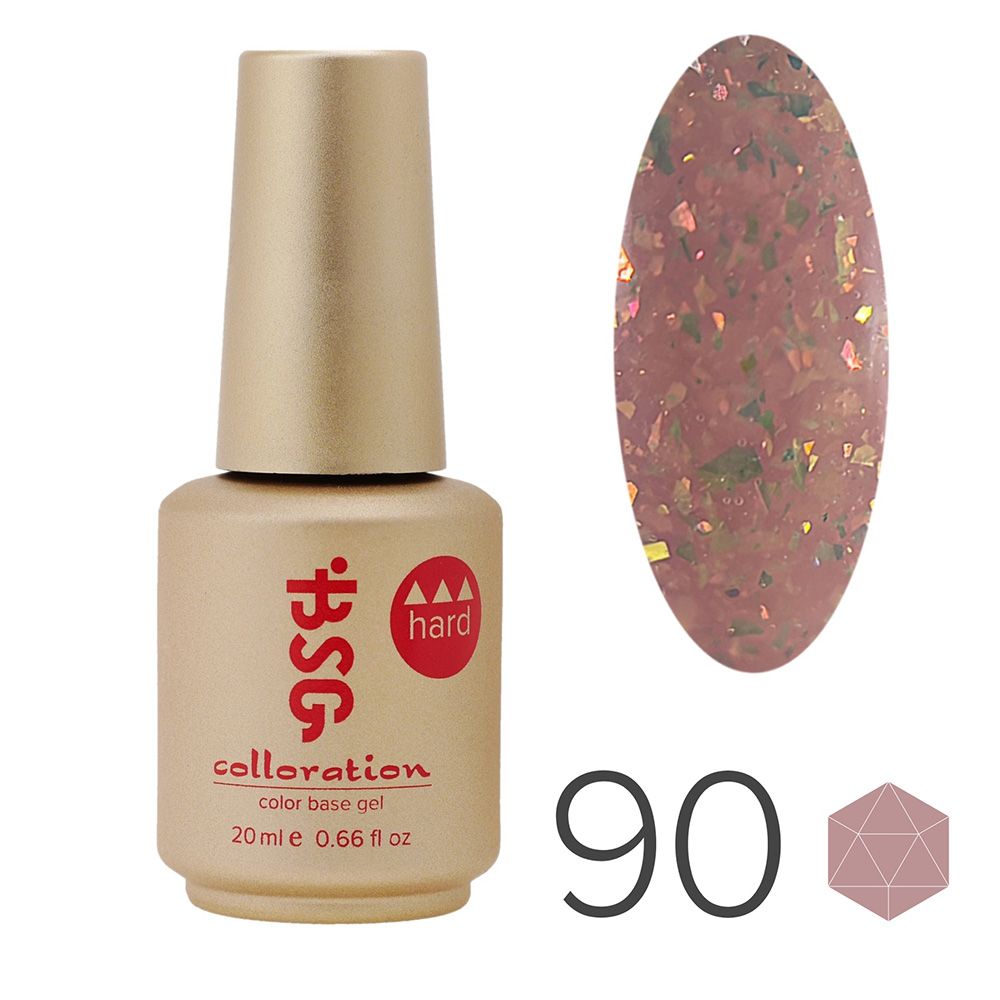 Bsg hard палитра. Bsg гель лак. Bsg hard. Камуфлирующие базы bsg. Bsg hard 100.