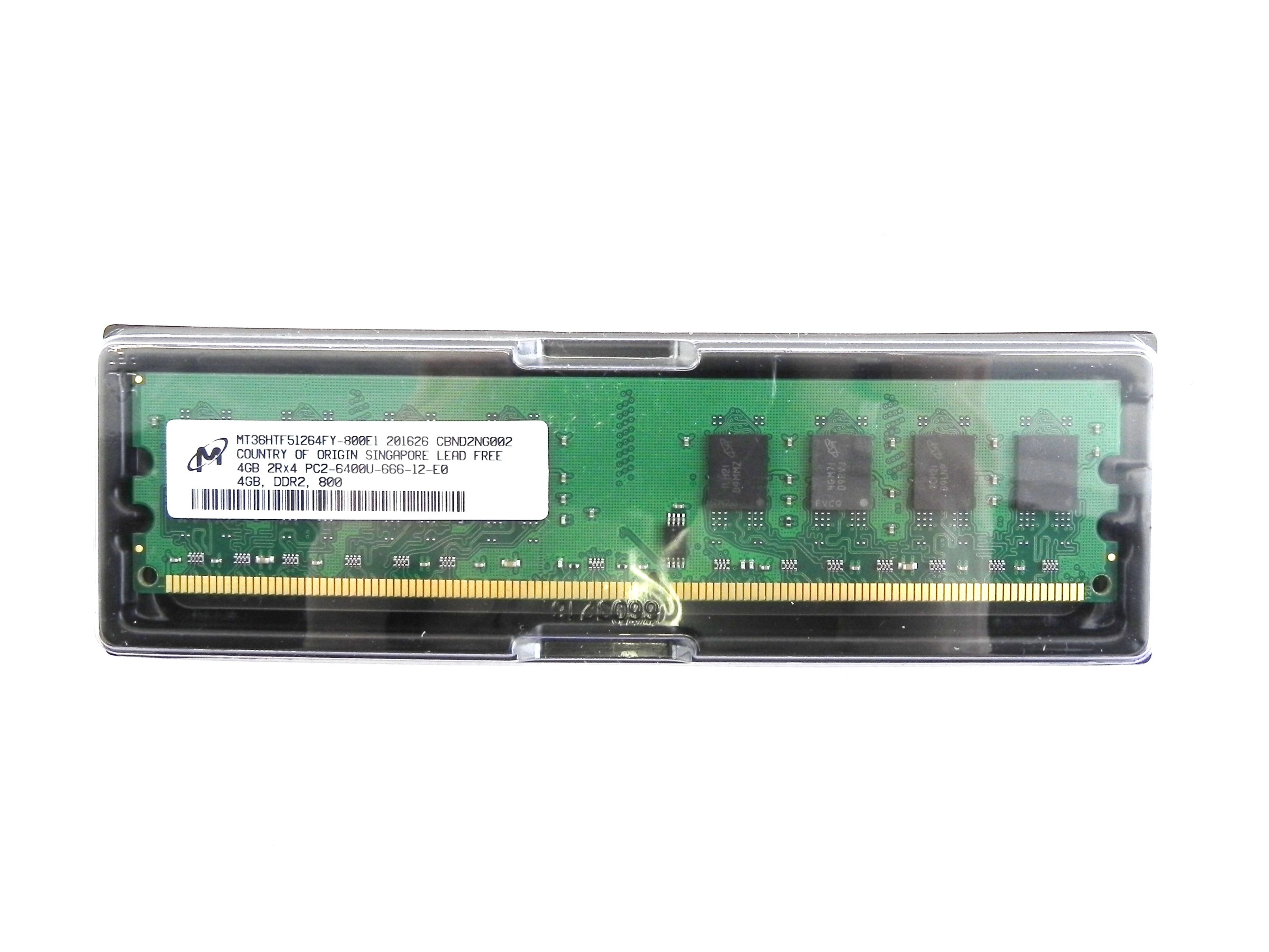 2rx8 pc2-6400u-666-12 4gb. Планка оперативной памяти на 4 ГБ. Планка оперативки DDR 4. Две планки оперативки с подсветкой.