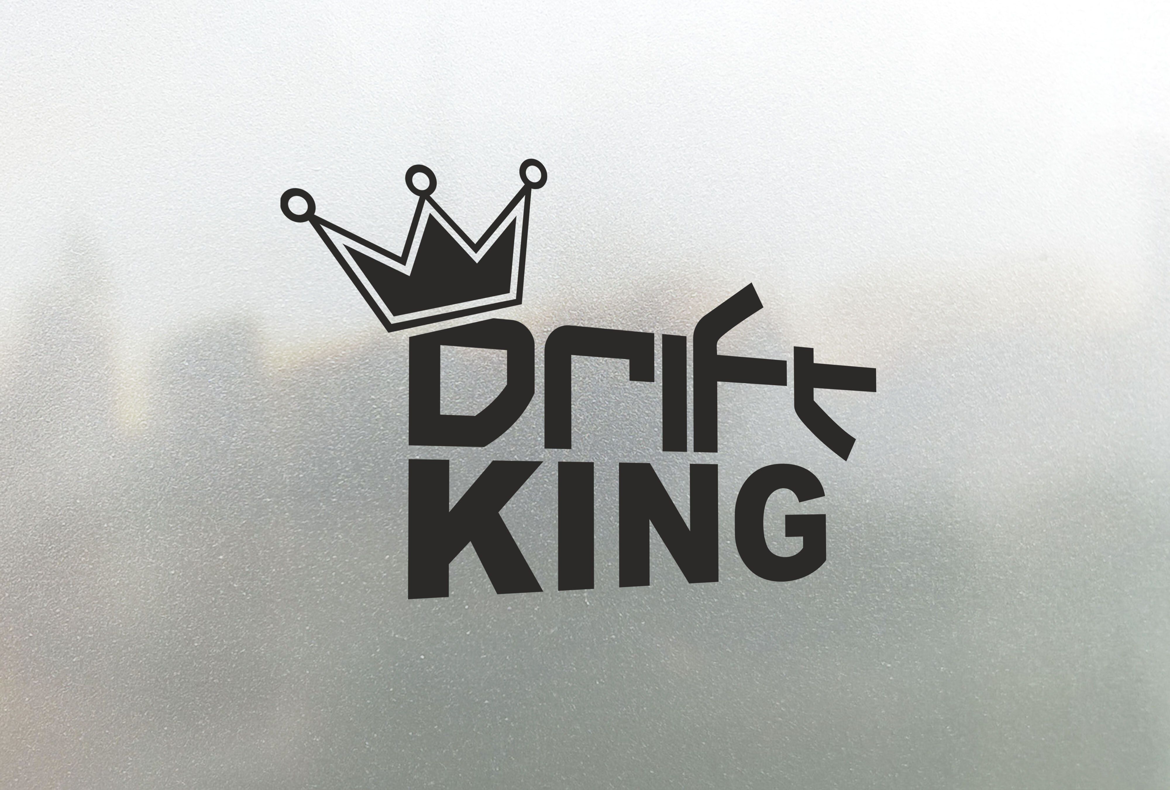 Drift king стим фото 55