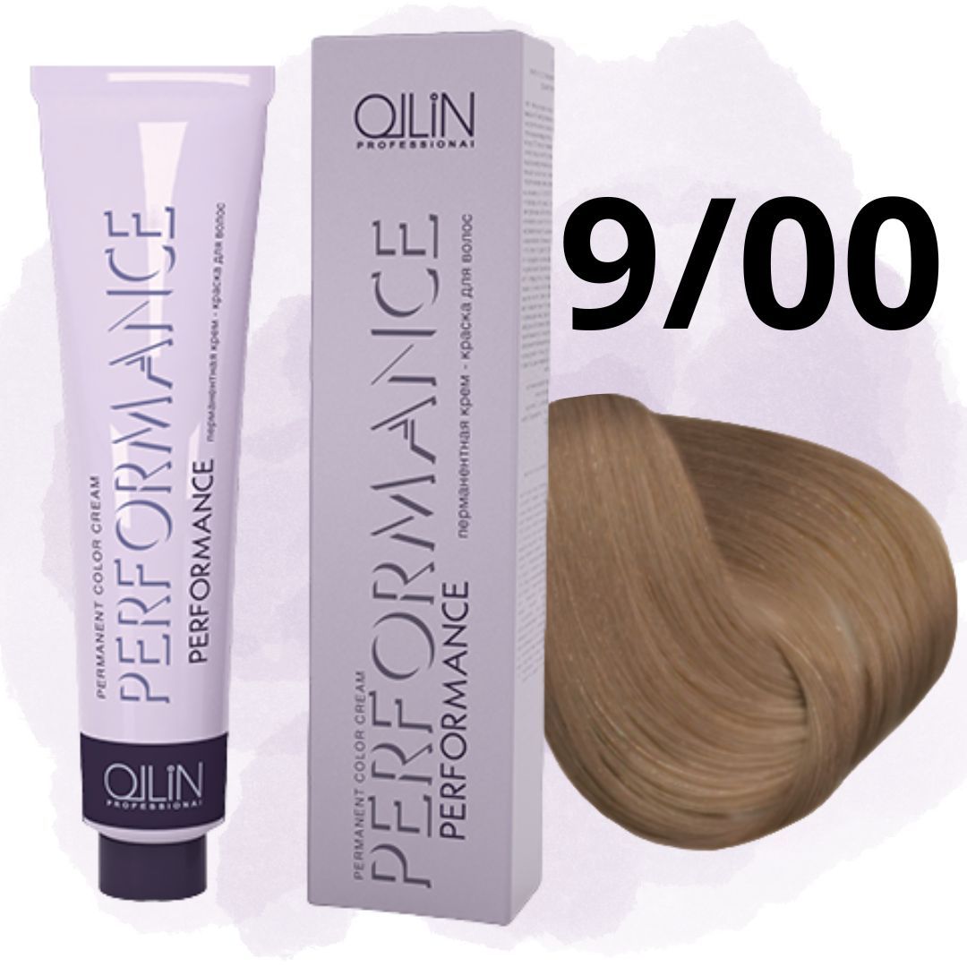 Air touch performance 8. Ollin performance 11/26. Олин краска перформанс 9. Мультимедийно-навигационная система airtouch performance. Airtouch performance 9.