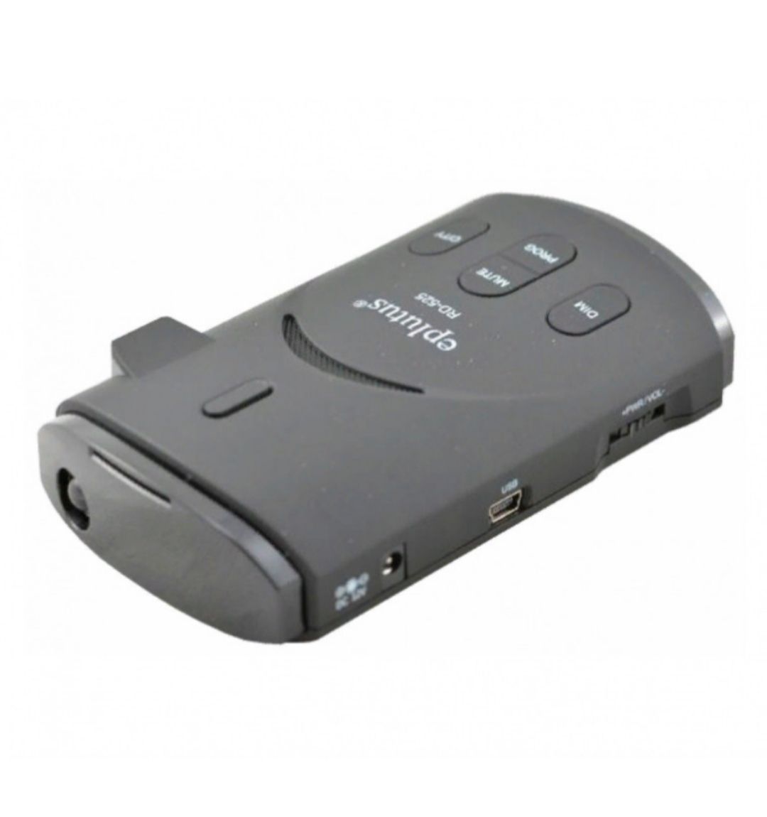 Антирадар eplutus. Eplutus rd-525. sho-me g-525signature. eplutus rd 536 str. str-1010ex.
