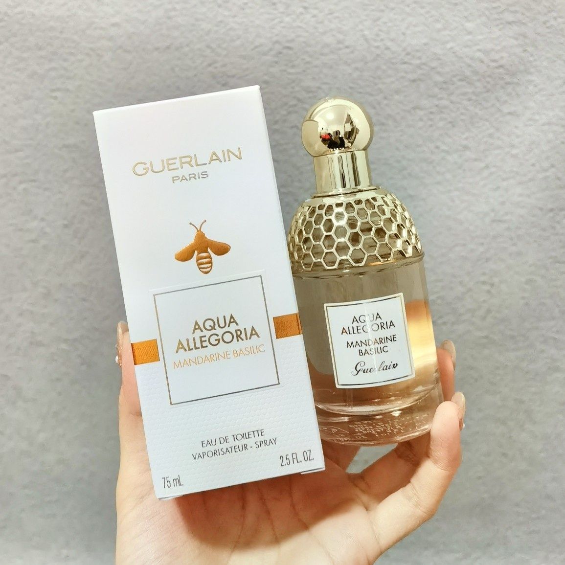 Allegoria mandarine basilic guerlain отзывы. Guerlain Aqua Allegoria Passiflora 75мл. Guerlain Aqua Allegoria Mandarine basilic. Guerlain Aqua Allegoria Nerolia Vetiver.