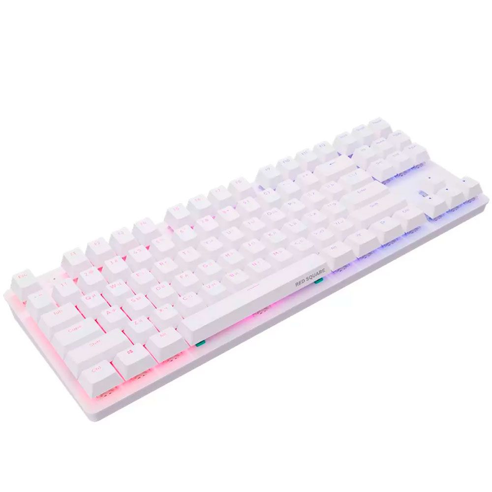 Игровая клавиатура red square keyrox tkl g3ms white. Keyrox g3ms. Keyrox g3ms. Клавиатура red square keyrox tkl g3ms purple. Red square keyrox tkl g3ms white.