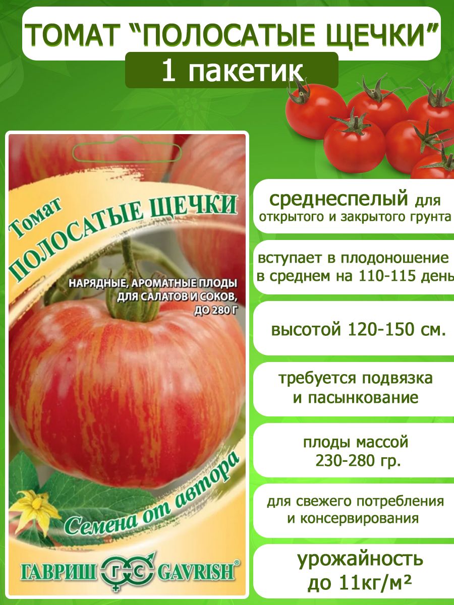 томат полосатые щечки. помидоры сорт марманде. томат марманде желтый. томат полосатые щечки гавриш. томат розовые щечки характеристика.