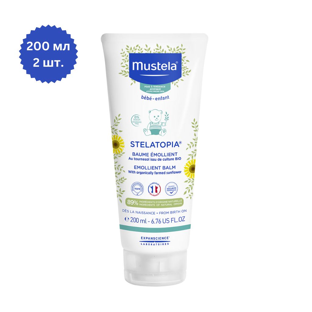 Крем эмолент стелатопия. Mustela Stelatopia крем. Мустела стелатопия крем. Мустела стелатопия бальзам. Mustela смягчающий бальзам Stelatopia.