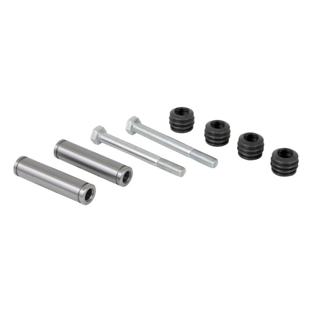 K3605zf-mb244. Ттт суппорт. Рмк суппорта, ttt, 15500. Резиновая втулка суппорта кнорр. Р/к суппорта haldex cbnhfr.