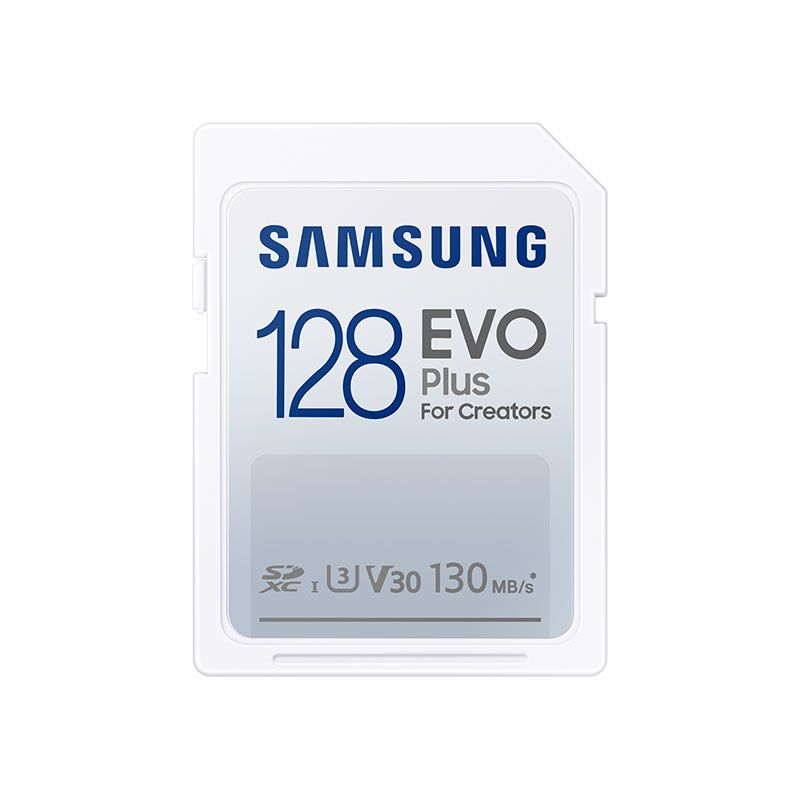 Gb to mb. SD Samsung EVO 128. Samsung карточка 32 EVO. Самсунг с 128 ГБ памяти. Samsung Pro Plus MB.