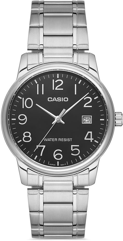 Reader часы. Наручные часы Timex tw2r23500. Casio MTP 38mm. Женские браслеты к часам Таймекс.