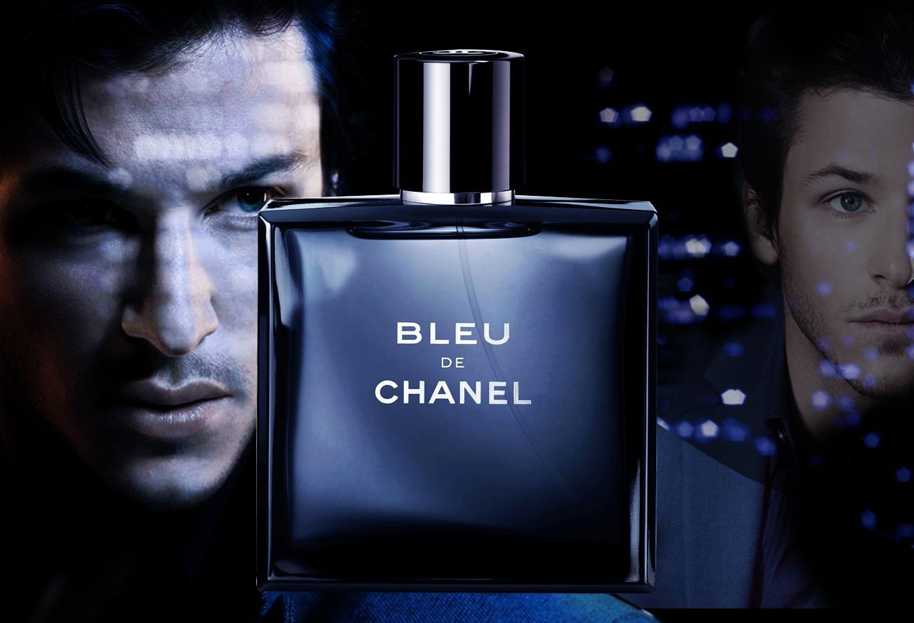 Chanel blue мужские. Блю де Шанель Парфюм мужские. Мужской Парфюм Шанель Блю. Мужской Парфюм Blue de Chanel. Мужской Парфюм Chanel Blue.