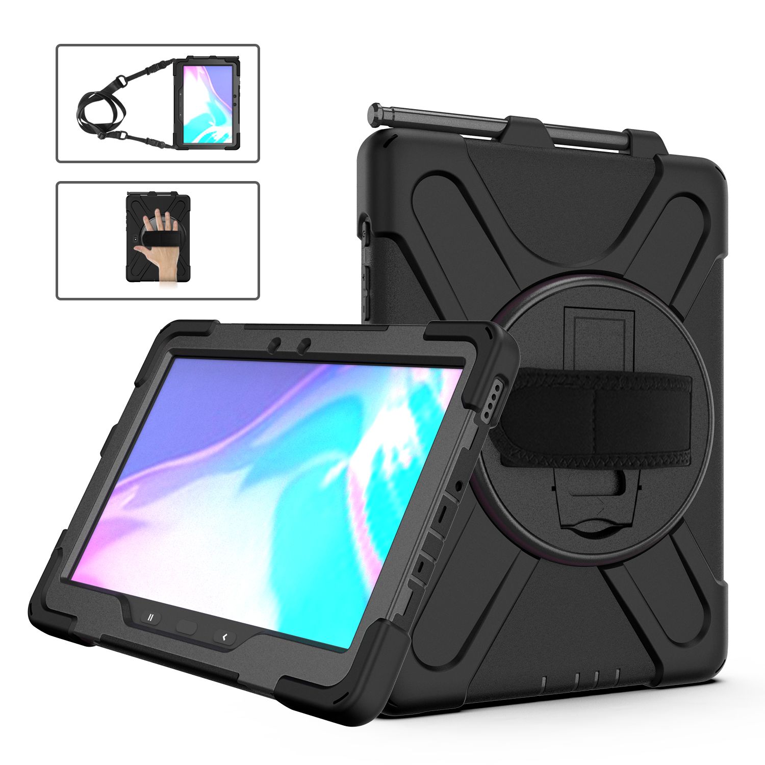 Samsung active pro. Чехол для Samsung Galaxy Tab Active Pro 10.1. Samsung Galaxy Tab Active 4 Pro. Чехол для Samsung Galaxy Tab Active 3. Противоударный чехол для Samsung Galaxy Tab Activ 3 8.0 SM-t575.