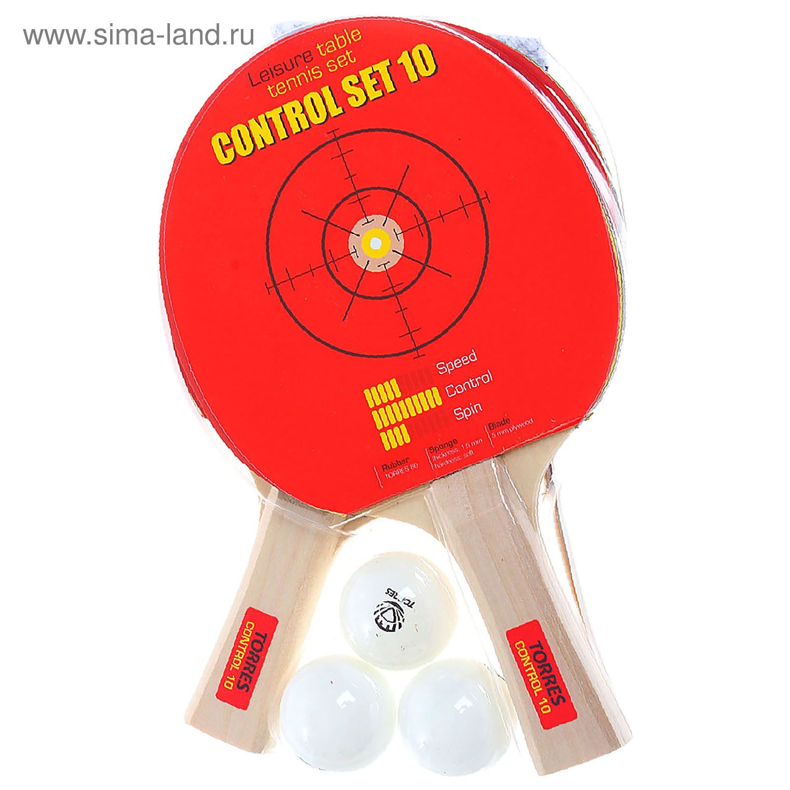 Geomagic control x. Marantec-control-x-plus-ii. Plus. Control 10. Control 10.