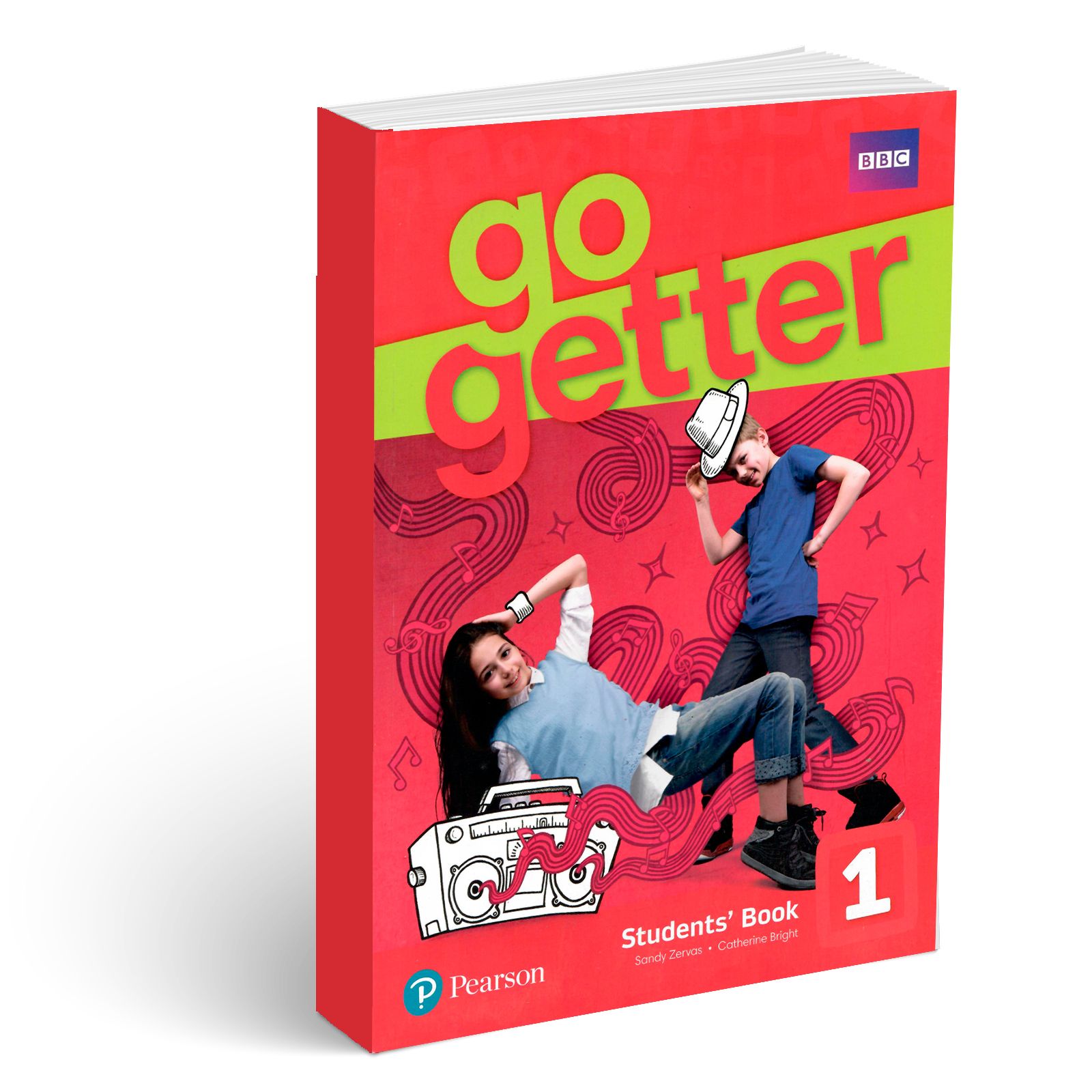 Английский язык go getter 3. Go Getter 1 student's book. Go Getter 1 Workbook. Учебник go Getter 1. Go Getter 1 Workbook ответы.