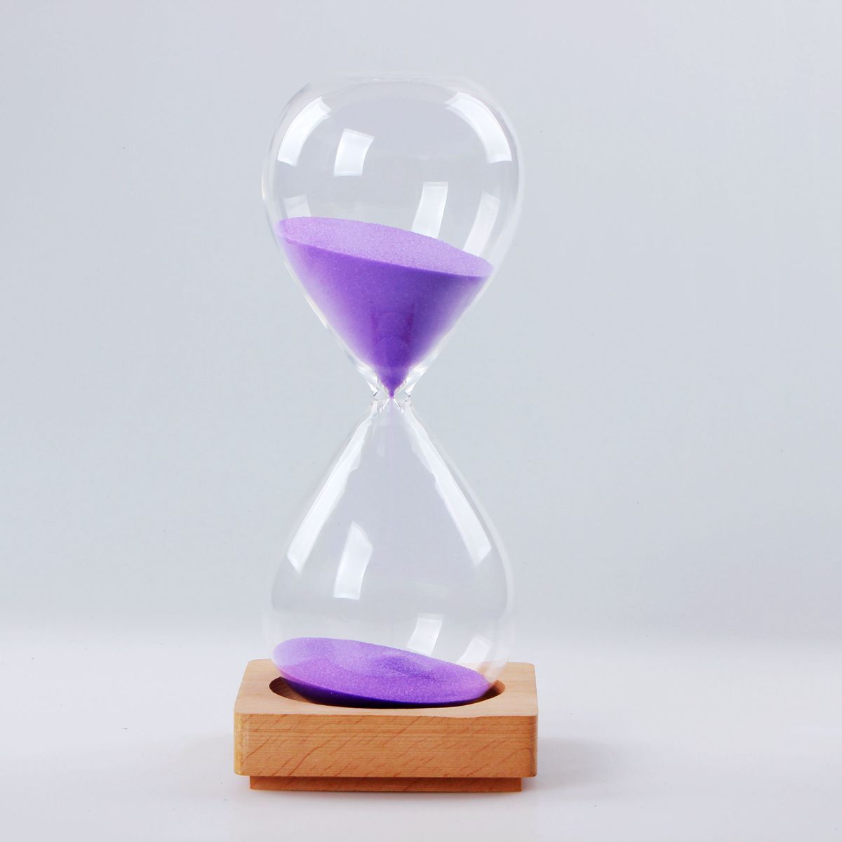 Песочные Часы 5 Минут Купить