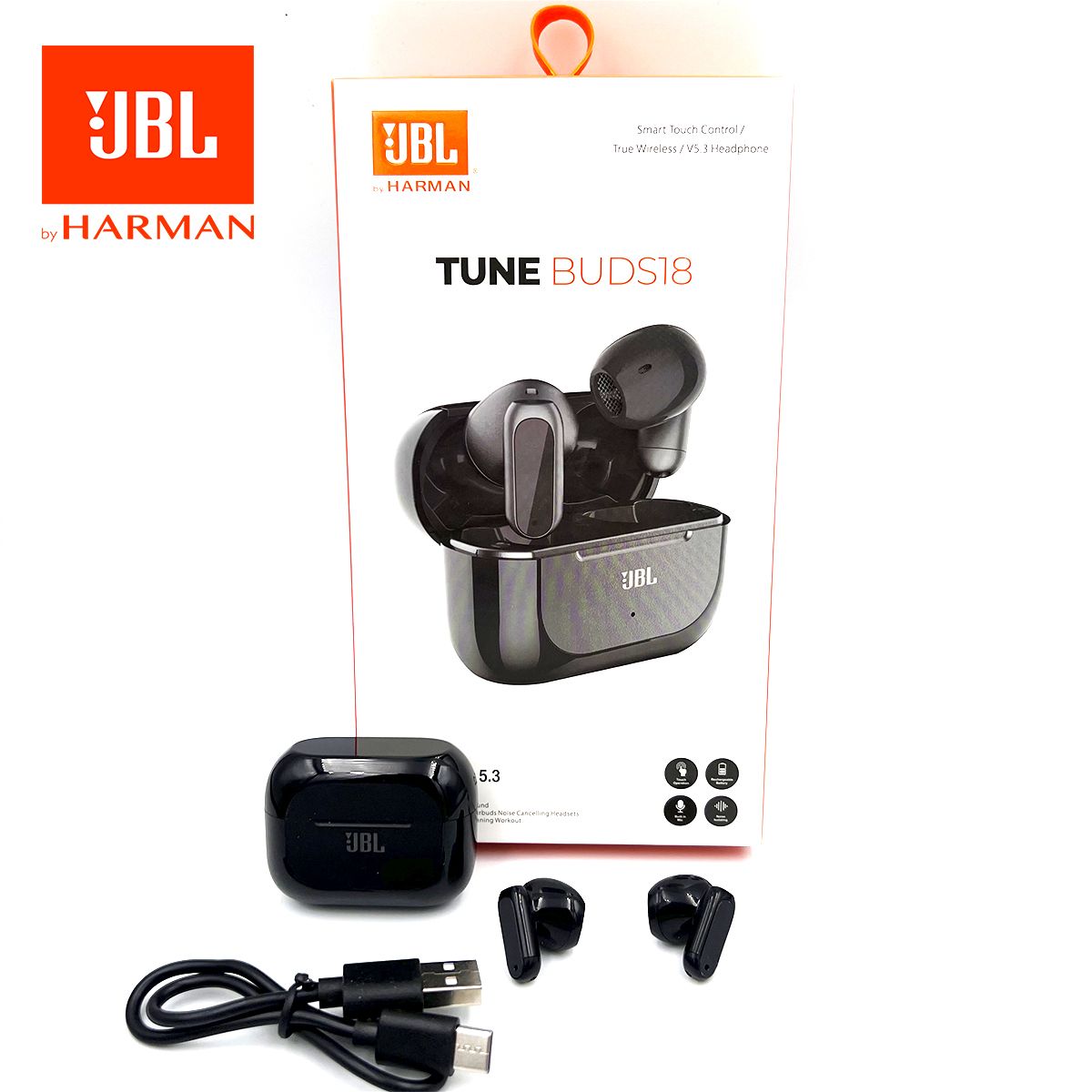 Буд 18. Беспроводные наушники JBL Tune Buds 18. Наушники JBL buds21. JBL by Harman Tune buds18. Наушники JBL Tune Buds 30.