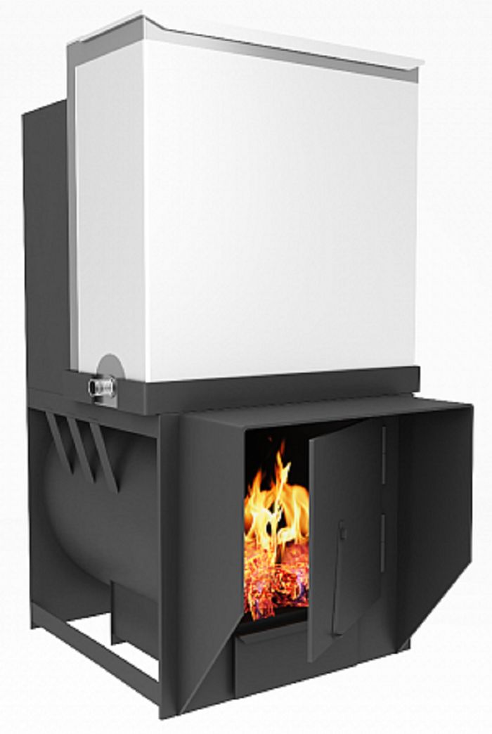 Печь банная северянка с баком 62. Банная печь емельяныч 1. Печь емельяныч с баком. Печь для бани емельяныч 3 чертеж. 5л.