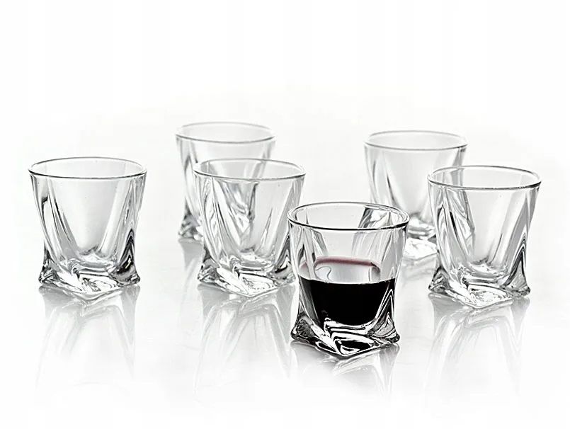 Стакан стеклянный. Стаканы разом. Стаканы разом. Обувь стальной стакан. Стаканы разом.