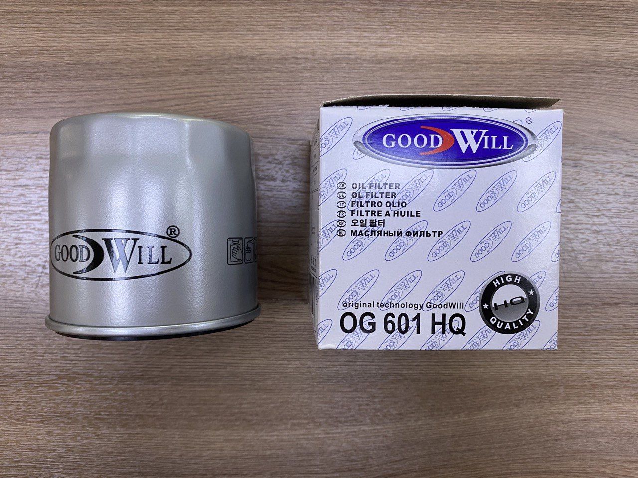 масляный фильтр чери тигго т11 1. фильтр масляный чери тигго 1. фильтр масляный chery tiggo 8 pro 1. чери тигго т11 фильтр масляный артикул. 8.