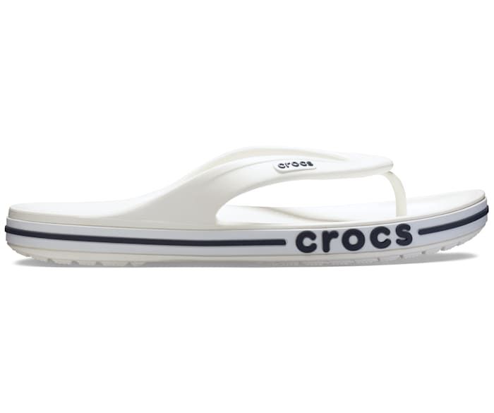 Шлепанцы Мужские Crocs Купить В Москве