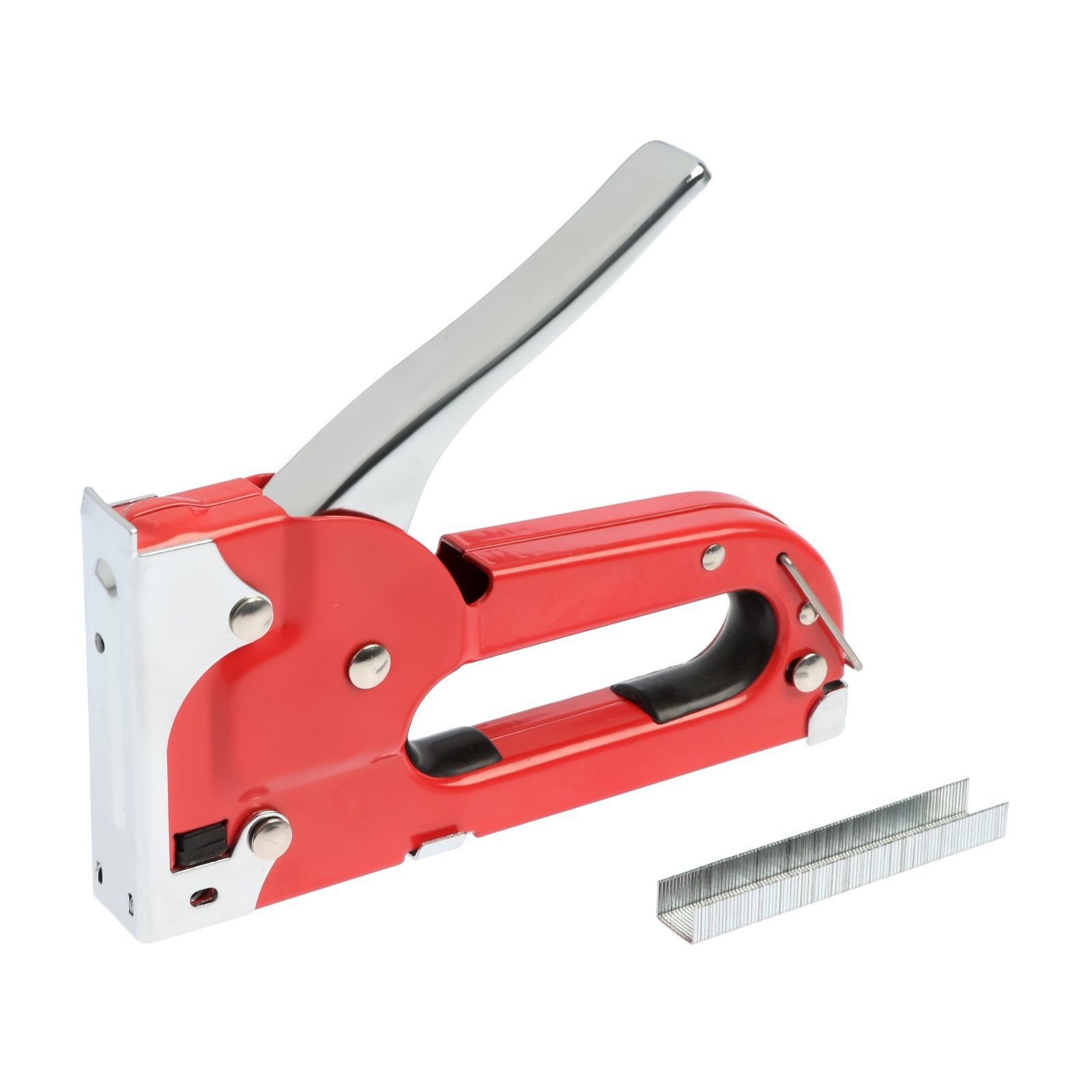 Купить Степлер Мебельный Ручной В Спб