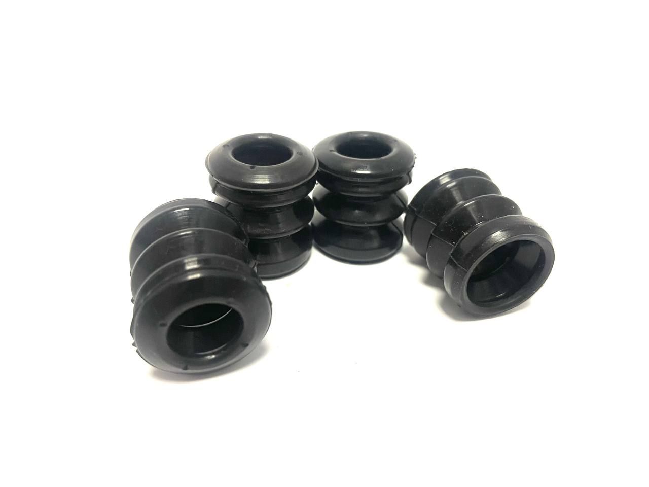 пыльник пальца суппорта. пыльник суппорта волга,газель силикон (3105-3501216). пыльник направляющей суппорта нексия n100. пыльник направляющей суппорта газ 3302. пыльник пальца суппорта 3105-3501216 газ 3302.