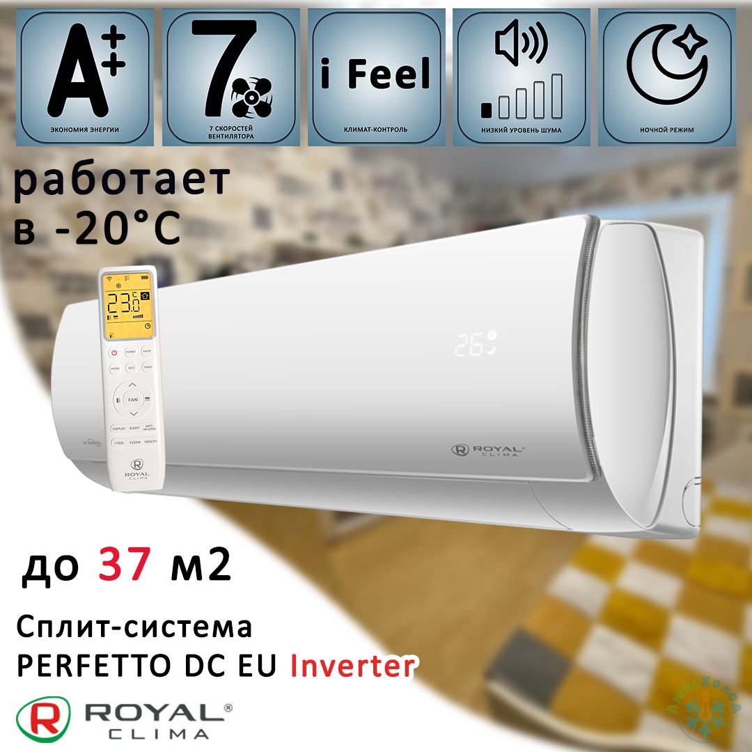 Royal clima perfetto dc inverter. Perfetto DC eu Inverter. Итальянский инвертор. Royal clima perfetto в открытом виде. Роял Клима перфеттоширина крепежа.