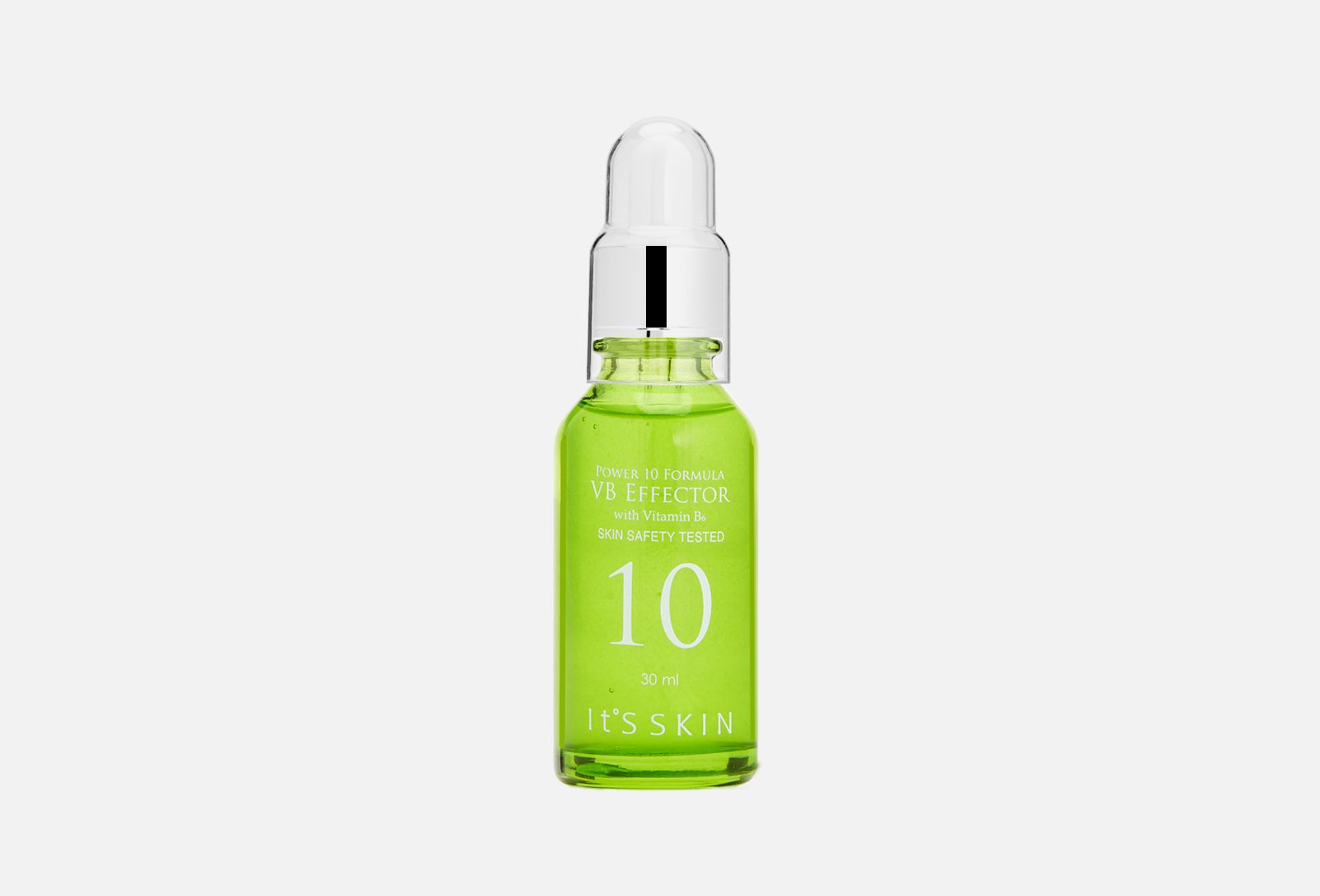 Сыворотка для лица it&#39;s skin power 10 formula li effector. Power 10 formula po effector сыворотка. Сыворотка с коллагеном power 10 formula co effector it's skin. It's skin power 10 formula сыворотки. Power 10 formula li effector.