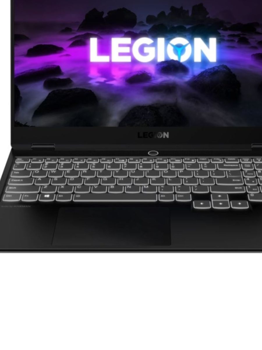 Lenovo legion 5 pro 16iah7h. Lenovo Legion s7 15ach6.