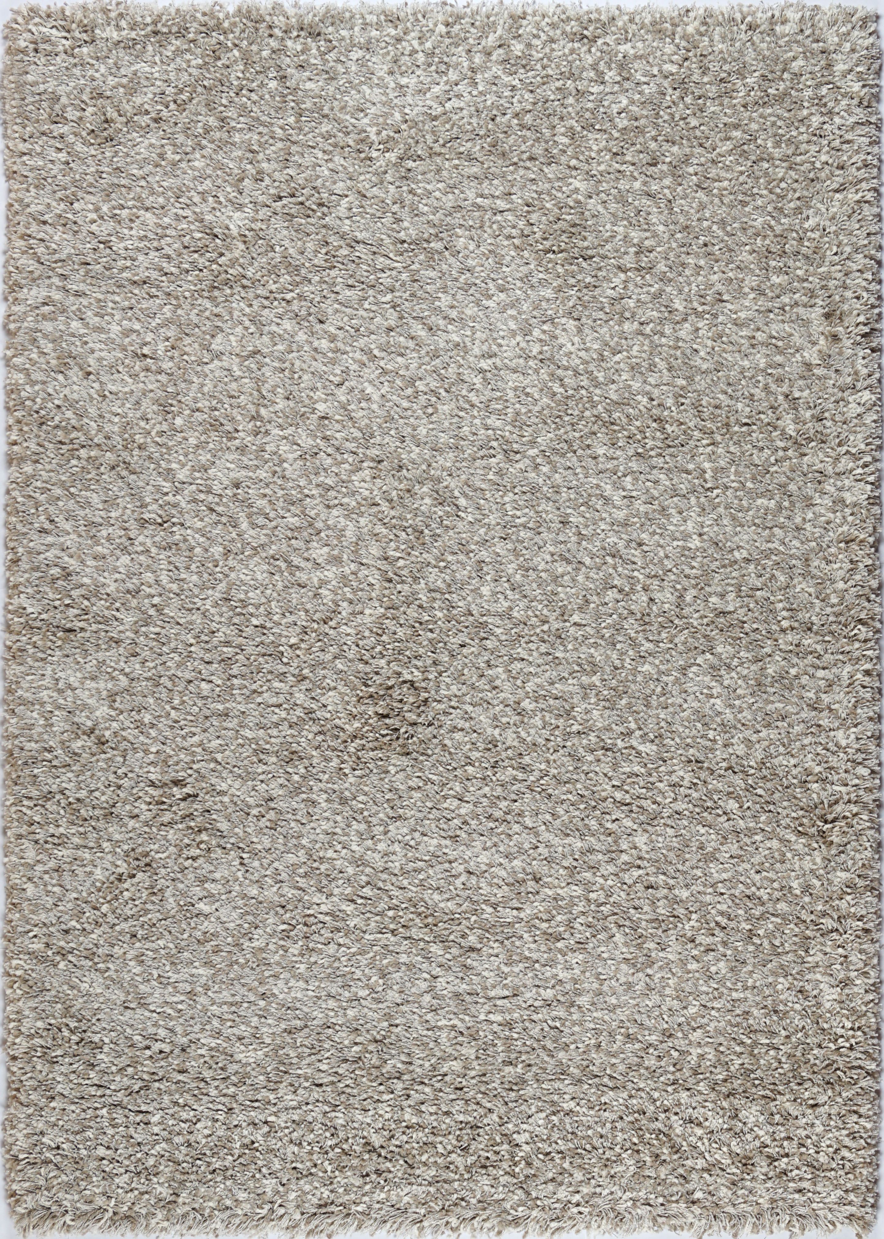 ковер grazia rg237-r84. непальские ковры. фамилия ковер шерсть индия. Indien kazak 1. ковер из вискозы beluchi 88786 9262.