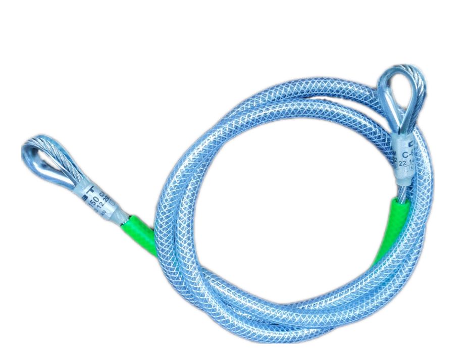 Трос синтетический риф 10 мм. Гост 7669-80 канат стальной. Торцевая крышка каната 10 мм. Канат 23,5мм. Канат 23.