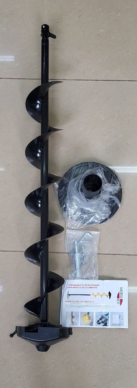 Mora ice bee. шнек mora ice bee 150мм. Mora ice bee. Mora ice ice bee 150мм. шнек mora bee 150 mm сферическими ножами и адаптером 18мм.