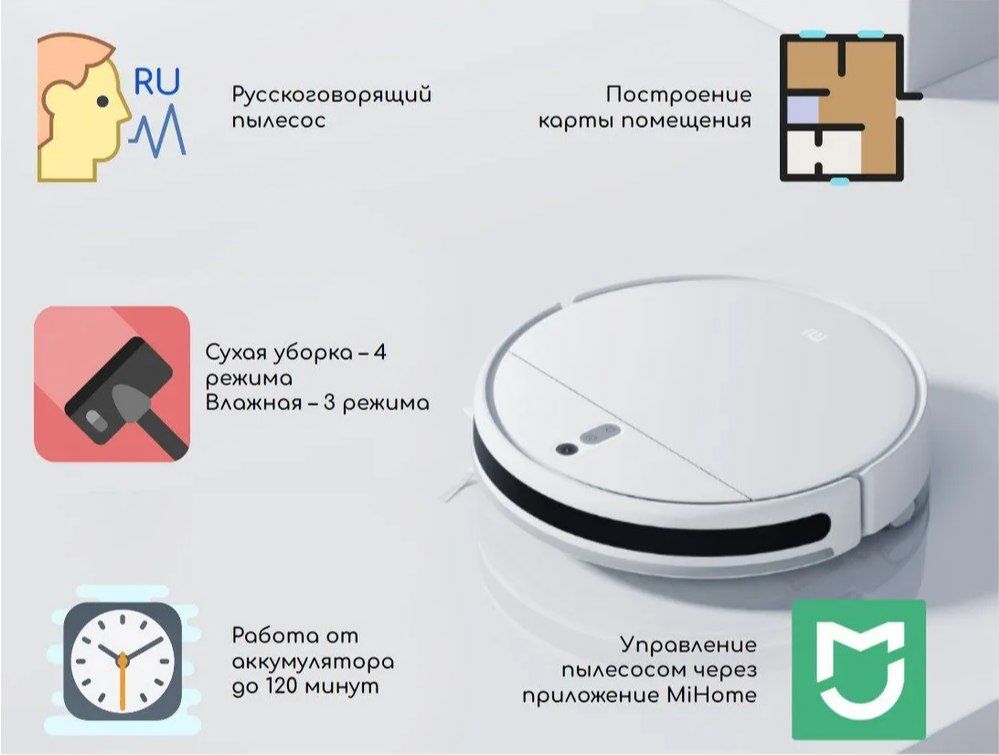 Xiaomi vacuum mop 2 прошивка. Polaris робот пылесос кнопка reset. Робот пылесос Полярис 5600. Кнопка питание робот пылесос Polaris. Робот пылесос Polaris 4000.