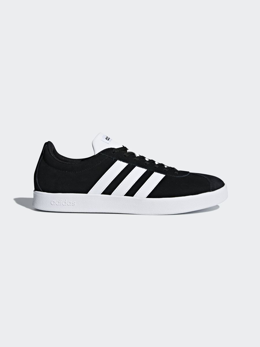 ADIDAS VL COURT 2.0 OZON