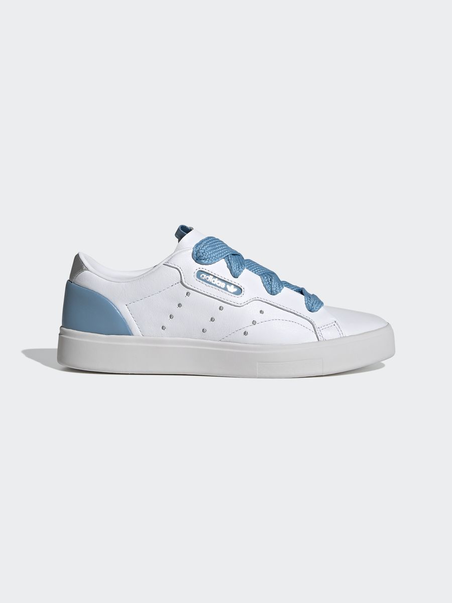 adidas Originals Adidas Sleek W OZON 839493613