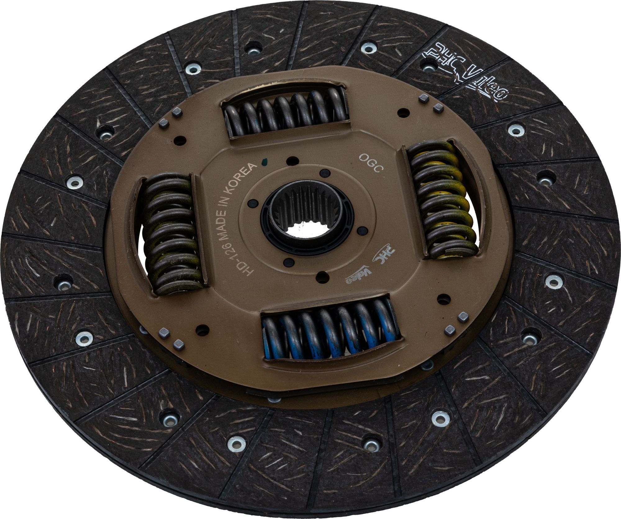 Сцепление шкода тур 1. Сцепление высоко. Диск сцепления сакс двухмассовый маховик. Сцепление валео на гранту. Sachs комплект сцепления.
